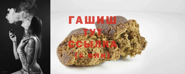 твердый Вяземский