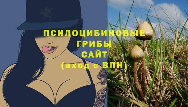 экстази Вязьма